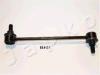 JAPKO 106H31 Sway Bar, suspension