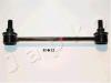 JAPKO 106H32 Sway Bar, suspension