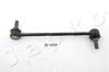 JAPKO 106K08 Sway Bar, suspension