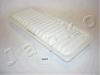 JAPKO 20692 Air Filter