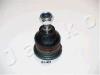 JAPKO 73401 Ball Joint