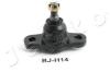 JAPKO 73H14 Ball Joint