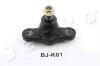 JAPKO 73K01 Ball Joint