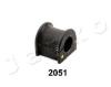 JAPKO GOJ2051 Bearing Bush, stabiliser