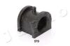 JAPKO GOJ570 Bearing Bush, stabiliser