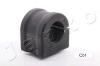 JAPKO GOJC01 Bearing Bush, stabiliser