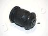 JAPKO GOJH06 Holder, control arm mounting