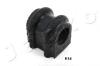 JAPKO GOJK14 Bearing Bush, stabiliser
