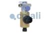 COJALI 2218201 Solenoid Valve
