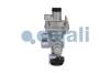 COJALI 2220459 Relay, ALB