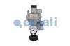 COJALI 2220459 Relay, ALB