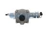 COJALI 2220459 Relay, ALB