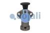 COJALI 2227101 Quick Release Valve