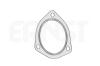 ERNST 499576 Gasket, exhaust pipe