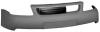 PHIRA A3-96200 (A396200) Bumper