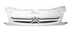 PHIRA BR-99100 (BR99100) Radiator Grille