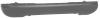 PHIRA BR-08301 (BR08301) Bumper