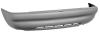PHIRA ES-95300 (ES95300) Bumper