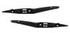 PHIRA FC-98420 (FC98420) Mounting Bracket, bumper