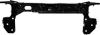 PHIRA CL-05901 (CL05901) Front Cowling