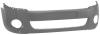 PHIRA PR-08219 (PR08219) Bumper
