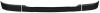 PHIRA CL-01703 (CL01703) Trim/Protective Strip, bumper