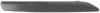 PHIRA AV-06701 (AV06701) Trim/Protective Strip, bumper