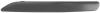 PHIRA AV-06702 (AV06702) Trim/Protective Strip, bumper