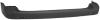 PHIRA TPT-03301 (TPT03301) Bumper
