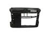 PHIRA PL-09902 (PL09902) Front Cowling