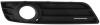 PHIRA A3-08132 (A308132) Radiator Grille
