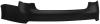 PHIRA 95450541 Bumper