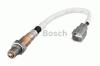 BOSCH 0258006799 Lambda Sensor