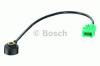 BOSCH 0261231125 Knock Sensor