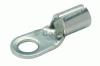 BOSCH 1901353004 Cable Connector