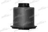 PATRON PSE1900 Control Arm-/Trailing Arm Bush