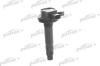 PATRON PCI1206 Ignition Coil Unit
