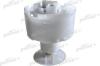 PATRON PFP147 Swirlpot, fuel pump