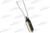 PATRON PFP214 Fuel Feed Unit