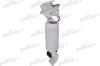 PATRON PFP233 Fuel Feed Unit