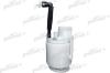 PATRON PFP339 Fuel Pump