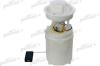 PATRON PFP360 Fuel Feed Unit