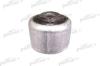PATRON PSE10307 Control Arm-/Trailing Arm Bush