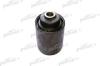PATRON PSE1590 Control Arm-/Trailing Arm Bush