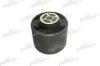 PATRON PSE3194 Engine Mounting