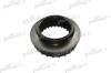 PATRON PSE3235 Anti-Friction Bearing, suspension strut support mounting
