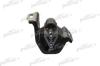 PATRON PSE3425 Holder, engine mounting