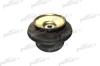 PATRON PSE4092 Top Strut Mounting