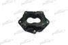 PATRON PSE7062 Flange, carburettor