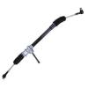 ASAM 30911 Steering Gear